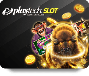 รับโบนัสสูงสุดจาก Lucabet โปรโมชั่น ทุกยอดฝาก